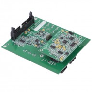 DAS AUDIO PRO KIT-DSP-UX221A KIT RECAMBIO DSP PARA UX-221A