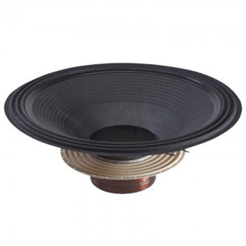 DAS AUDIO PRO GM-21UXN RECAMBIO PARA ALTAVOZ 21UXN