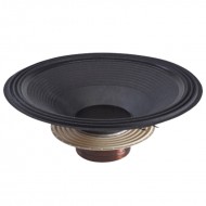 DAS AUDIO PRO GM-21UXN RECAMBIO PARA ALTAVOZ 21UXN