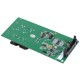 DAS AUDIO PRO KIT-DSP-LX218CA-NET KIT RECAMBIO DSP PARA LX-218CA-NET