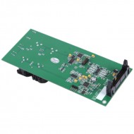 DAS AUDIO PRO KIT-DSP-LX218CA-NET KIT RECAMBIO DSP PARA LX-218CA-NET