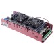 DAS AUDIO PRO DIGIMOD-3000 AMPLIFICADOR POWERSOFT