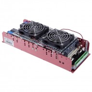 DAS AUDIO PRO DIGIMOD-3000 AMPLIFICADOR POWERSOFT