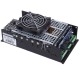 DAS AUDIO PRO KIT-MSMP-AE40A KIT RECAMBIO DIGIMOD-1000