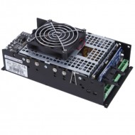 DAS AUDIO PRO KIT-MSMP-AE40A KIT RECAMBIO DIGIMOD-1000