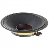 DAS AUDIO PRO GM-12G RECAMBIO PARA ALTAVOZ 12G