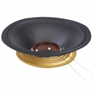 DAS AUDIO PRO GM-8AN4 RECAMBIO PARA ALTAVOZ 8AN4