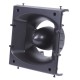 DAS AUDIO PRO BM-8905 CORRECTOR DE FASE PARA ALTAVOZ DE 12"