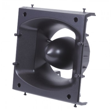 DAS AUDIO PRO BM-8905 CORRECTOR DE FASE PARA ALTAVOZ DE 12"