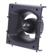 DAS AUDIO PRO BM-8905 CORRECTOR DE FASE PARA ALTAVOZ DE 12"