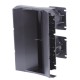 DAS AUDIO PRO BPS-2912 RECAMBIO DEL DIFUSOR PARA AERO-40A