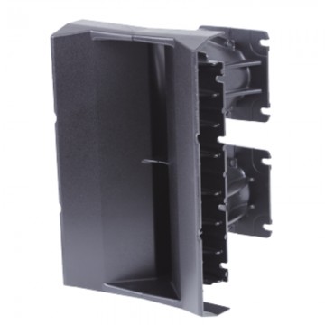 DAS AUDIO PRO BPS-2912 RECAMBIO DEL DIFUSOR PARA AERO-40A