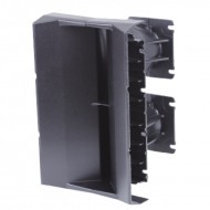 DAS AUDIO PRO BPS-2912 RECAMBIO DEL DIFUSOR PARA AERO-40A