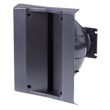 DAS AUDIO PRO BPS-12.120 RECAMBIO DEL DIFUSOR PARA AERO-20.120A