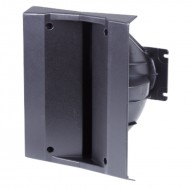 DAS AUDIO PRO BPS-12.120 RECAMBIO DEL DIFUSOR PARA AERO-20.120A