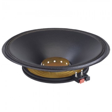 DAS AUDIO PRO GM-12AN4 RECAMBIO PARA ALTAVOZ 12AN4