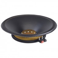 DAS AUDIO PRO GM-12AN4 RECAMBIO PARA ALTAVOZ 12AN4