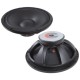 DAS 18H4 ALTAVOZ DE GRAVES 18"