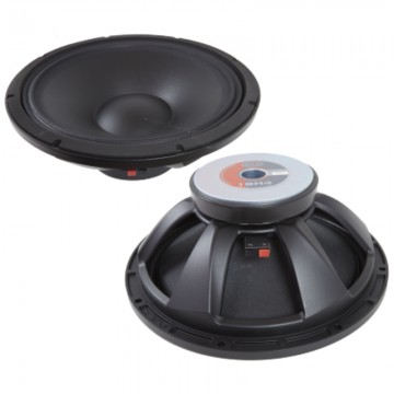 DAS 18H4 ALTAVOZ DE GRAVES 18"