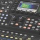MIDAS M32R LIVE 