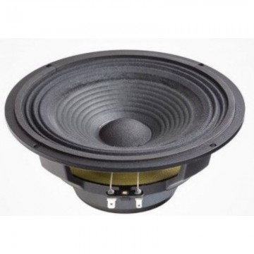 DAS 8B ALTAVOZ DE MEDIOS 8"