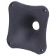 DAS BC-88 DIFUSOR 80 X 80