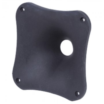 DAS BC-88 DIFUSOR 80 X 80