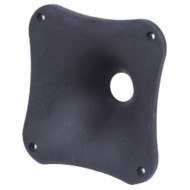 DAS BC-88 DIFUSOR 80 X 80
