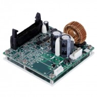 DAS S-A1 AMPLIFICADOR PASCAL CLASE D