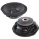DAS 12F4C ALTAVOZ DE GRAVES-MEDIOS 12"
