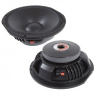 DAS 12F4C ALTAVOZ DE GRAVES-MEDIOS 12"