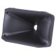 DAS BC-95 DIFUSOR 90 X 50