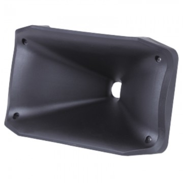 DAS BC-95 DIFUSOR 90 X 50