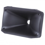 DAS BC-95 DIFUSOR 90 X 50
