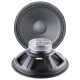 DAS 15MI4 ALTAVOZ DE GRAVES-MEDIOS 15"