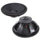 DAS 18FW4 ALTAVOZ DE GRAVES 18"