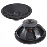DAS 18FW4 ALTAVOZ DE GRAVES 18"