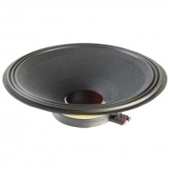 DAS 18LX ALTAVOZ DE SUB-GRAVES 18''