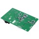 DAS AUDIO PRO DSP-EV208A RECAMBIO DSP PARA EVENT-208A