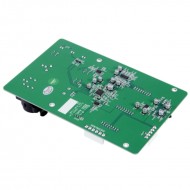 DAS AUDIO PRO DSP-EV208A RECAMBIO DSP PARA EVENT-208A