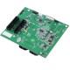 DAS AUDIO PRO DSP-EV212A DSP-BOARD FÃR EVENT-212A