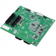 DAS AUDIO PRO DSP-EV212A DSP-BOARD FÃR EVENT-212A