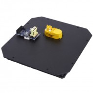 DAS AUDIO PRO KIT-PWCON-AE40A KIT RECAMBIO FUENTE DE ALIMENTACION