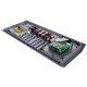 DAS AUDIO PRO MP-AE20.120A MODULO DE POTENCIA COMPLETO PARA AERO-20.120A