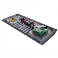 DAS AUDIO PRO MP-AE20.120A MODULO DE POTENCIA COMPLETO PARA AERO-20.120A