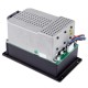 DAS AUDIO PRO MP-AR508A-115 MODULO DE POTENCIA COMPLETO PARA ARTEC-508A-115