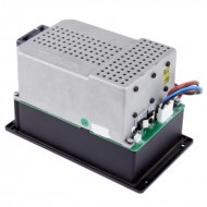 DAS AUDIO PRO MP-AR508A-115 MODULO DE POTENCIA COMPLETO PARA ARTEC-508A-115