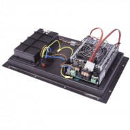 DAS AUDIO PRO MP-ARS15A-230 MODULO DE POTENCIA COMPLETO PARA ARTEC-S15A-230