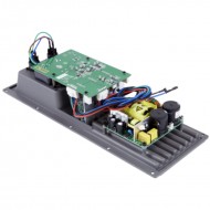 DAS AUDIO PRO MP-EV208A-230 MODULO DE POTENCIA COMPLETO PARA EVENT-208A-230
