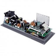 DAS AUDIO PRO MP-EV212A MODULO DE POTENCIA COMPLETO PARA EVENT-212A
